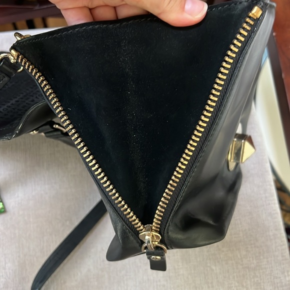 Kate spade purse - Picture 8 of 9